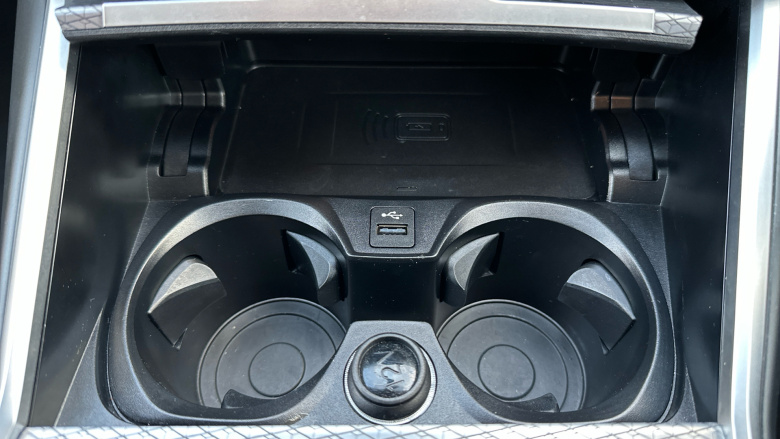 BMW M3 xDrive Competition M 4dr Step Auto Petrol Saloon